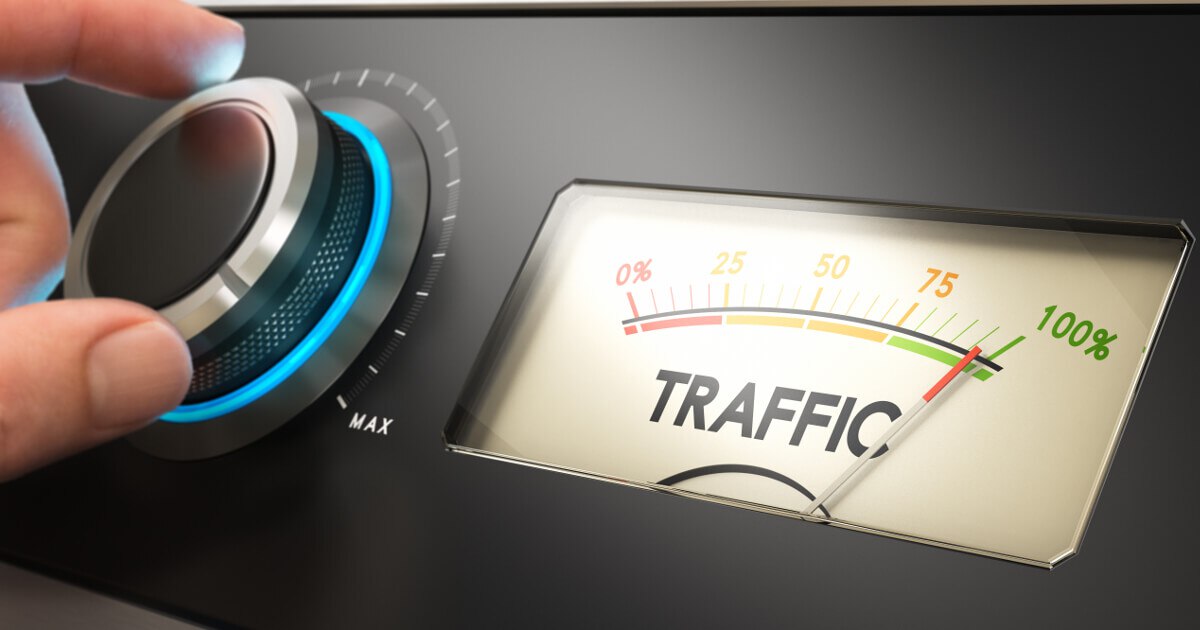 Traffic bots & Divatraffic: improve your ranking on cam sites